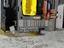 Immagine 2