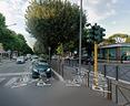 attivita-licenza-di-50-m²-con-2-locali-a-roma