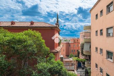 5 LOCALI A ROMA