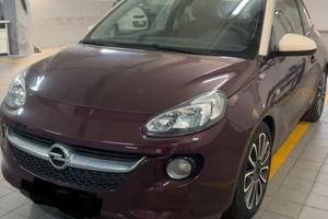 Opel Adam 1.2 Glam SOLI 11000 KM EURO 6