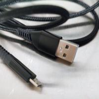 Cavo dati USB-Micro USB 3m