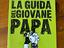 Immagine 1