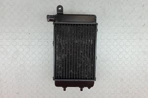 RADIATORE SINISTRO APRILIA TUONO 1000 2001 2005 RS