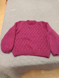 maglione