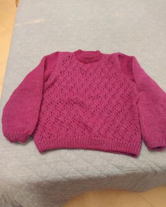 maglione