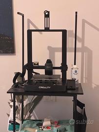 creality ender 3 