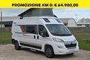 burstner-campeo-c600-a-km-0-tetto-a-soffietto