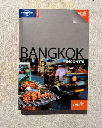 BANGKOK