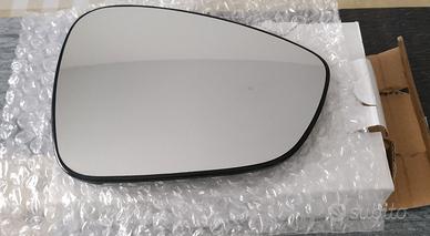 Accessori Citroen Ds4