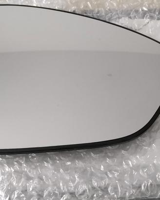 Accessori Citroen Ds4