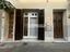 Immagine 9