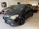 opel-mokka-1-7-diesel-anno-2015