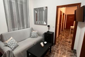 Camere per studentesse o lavoratrici