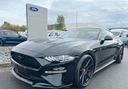 ford-mustang-fastback-2-3-ecoboost-premium