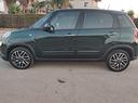 fiat-500l-1-6-multijet-120-cv-cross