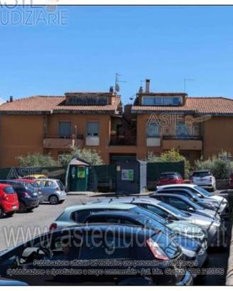 Appartamento Ronciglione [A4343780]