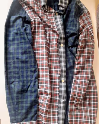 Abbigliamento Unisex