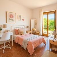 Guspini - appartamento in centro 5 locali