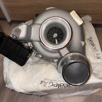 TURBINA BMW X5 E70