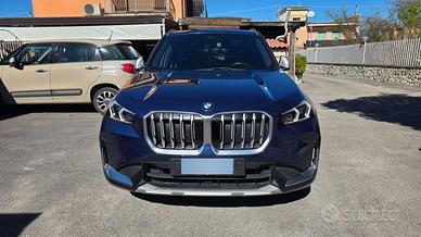 BMW perfetta