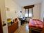 Immagine 22