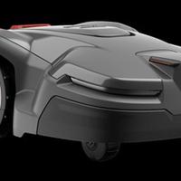 Robot rasaerba HUSQVARNA Automower 405X