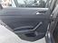 Immagine 23