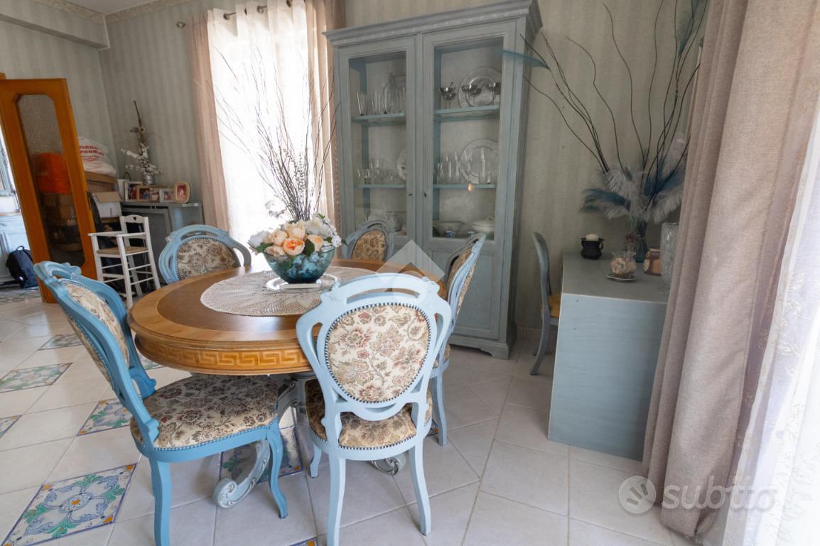 Casa – Santa Marinella, Elcetina - Vista 3