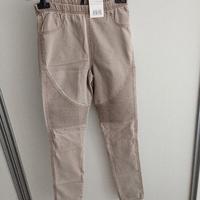 pantalone skinny Calzedonia 