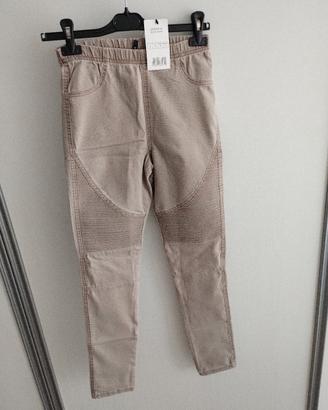 pantalone skinny Calzedonia 