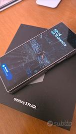 samsung galaxy fold 6 256gb