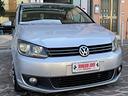 volkswagen-touran-1-6-tdi-dsg-comfortline-7-posti