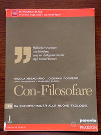 Libri