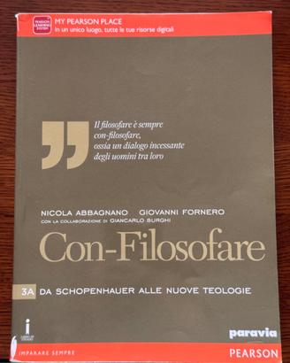 Libri
