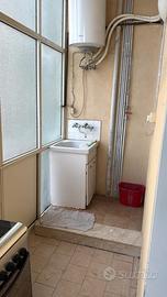 Ristrutturato a nuovo