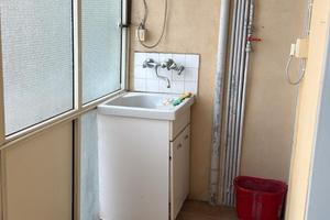 Ristrutturato a nuovo