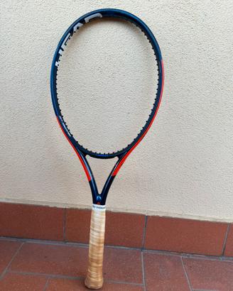 Head challenge lite