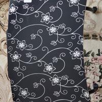 Tavolino  / manicure 