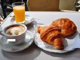 Bar pasticceria di quartiere Rif b1302