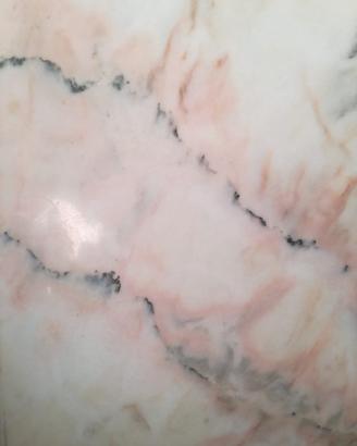 lastre di marmo rosa 