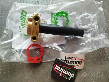 Rapido Domino