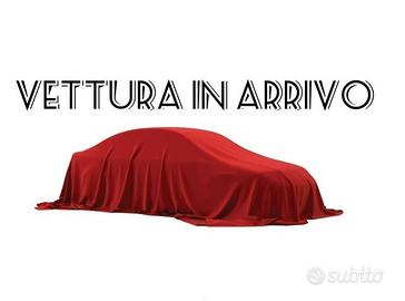 HYUNDAI iX20 1.4 CRDI 90 CV Style