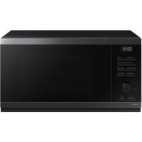 Microonde Samsung nuovo