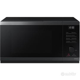 Microonde Samsung nuovo