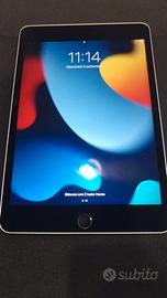 IPad Mini 4