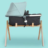 Supporto universale navicella metodo  Montessori