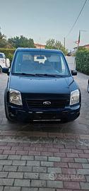 Ford tourneo 1.8Cm³DIESEL