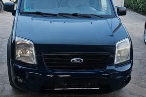 Ford tourneo 1.8Cm³DIESEL