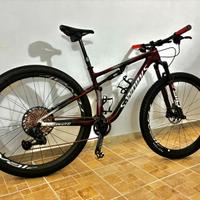 Specialized Epic sworks XX1 Eagle AXS 2023