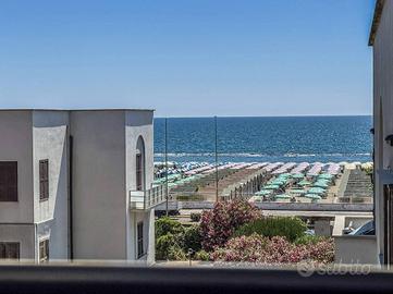 Appartamento di 85 m² con 3 locali a Roma